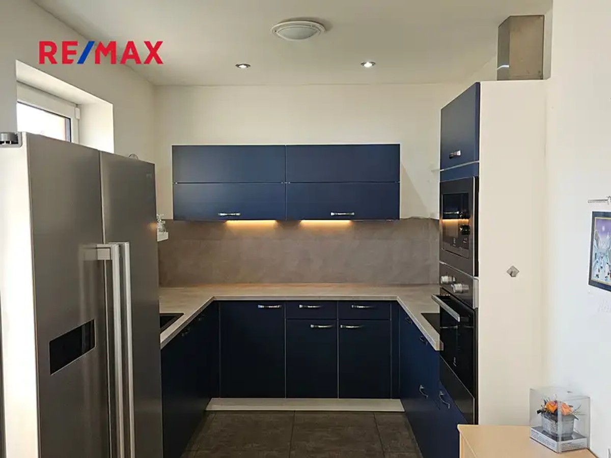 Prodej domu 82 m², pozemek 382 m²