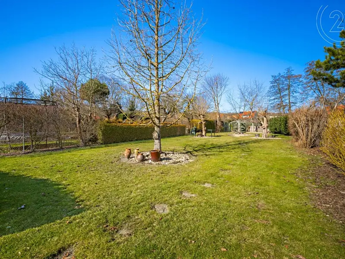 Prodej bytu 4+kk 145 m²