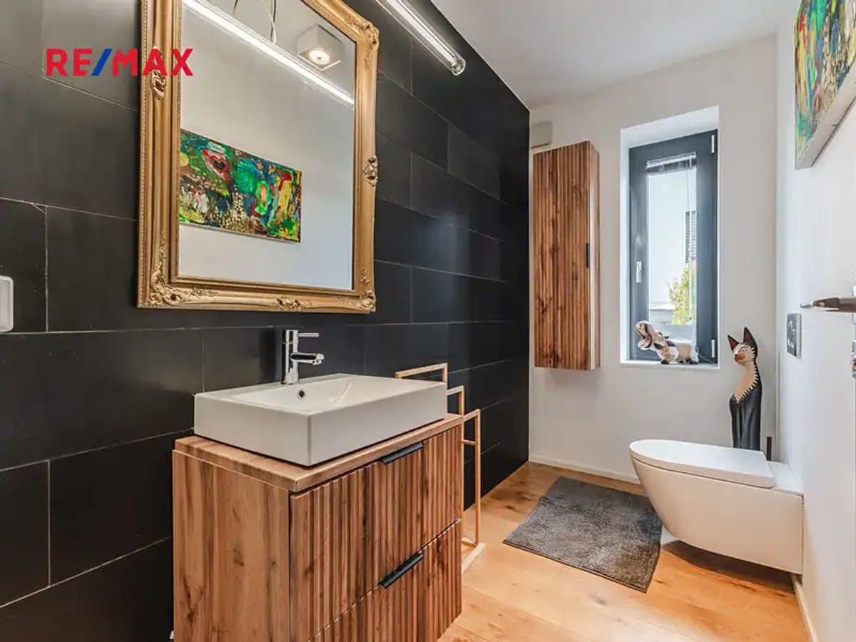Prodej domu 285 m², pozemek 657 m²