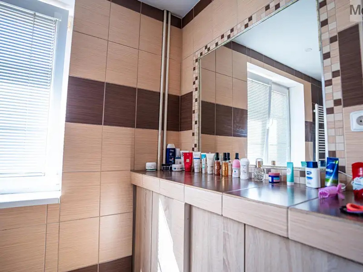 Prodej domu 250 m², pozemek 262 m²