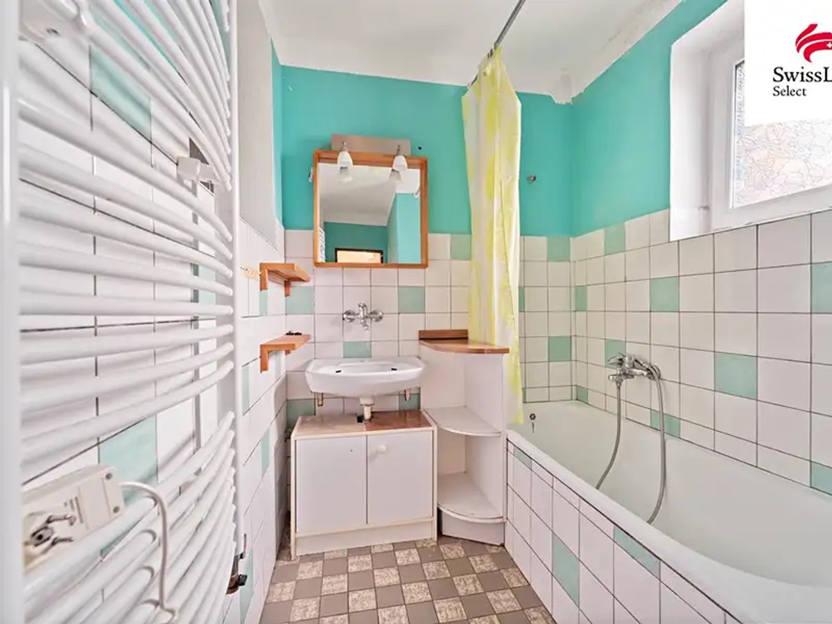 Prodej domu 160 m², pozemek 404 m²