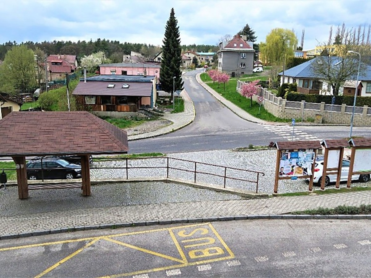Prodej bytu 4+1 150 m²