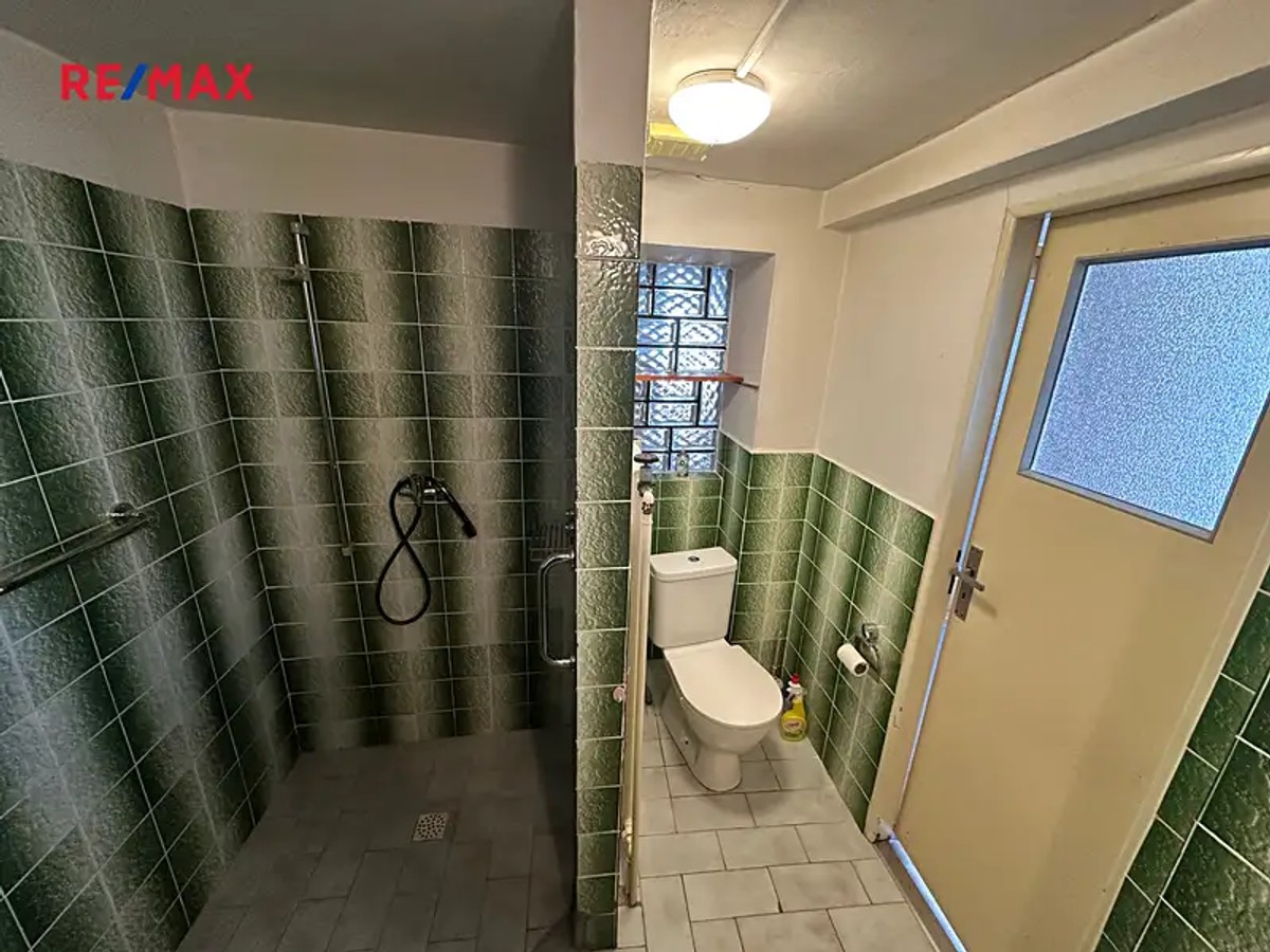 Prodej domu 128 m², pozemek 1082 m²