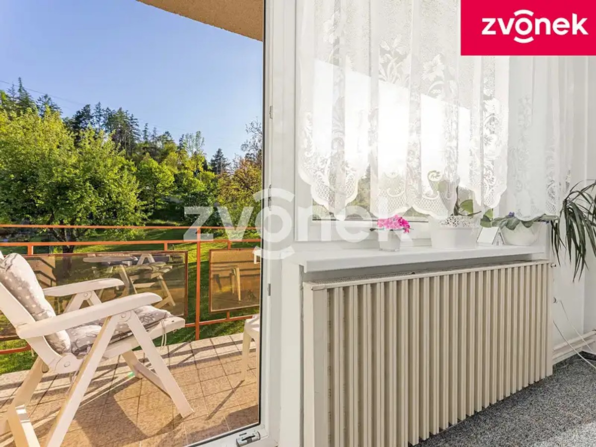 Prodej domu 234 m², pozemek 800 m²