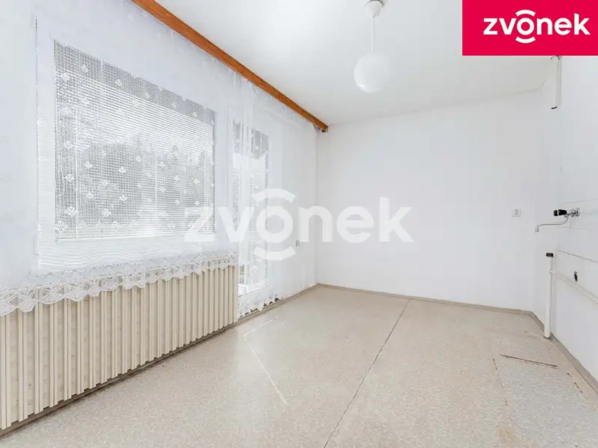 Prodej domu 234 m², pozemek 800 m²