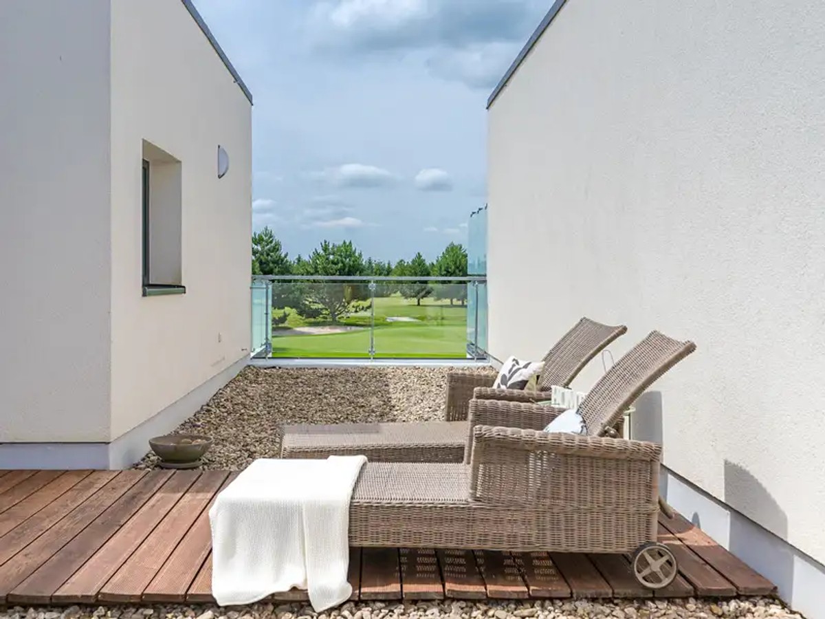 Prodej domu 158 m², pozemek 188 m²