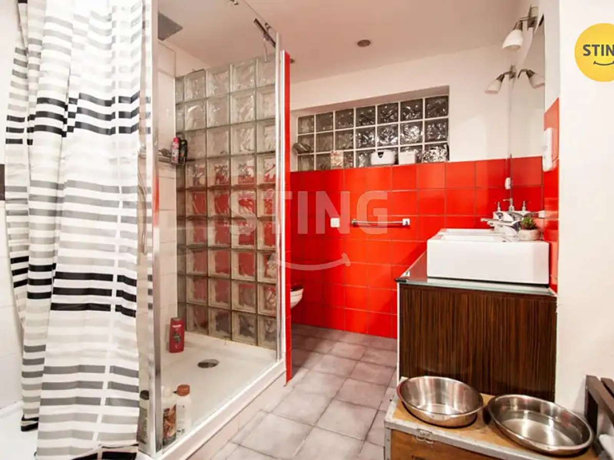 Prodej domu 192 m², pozemek 395 m²