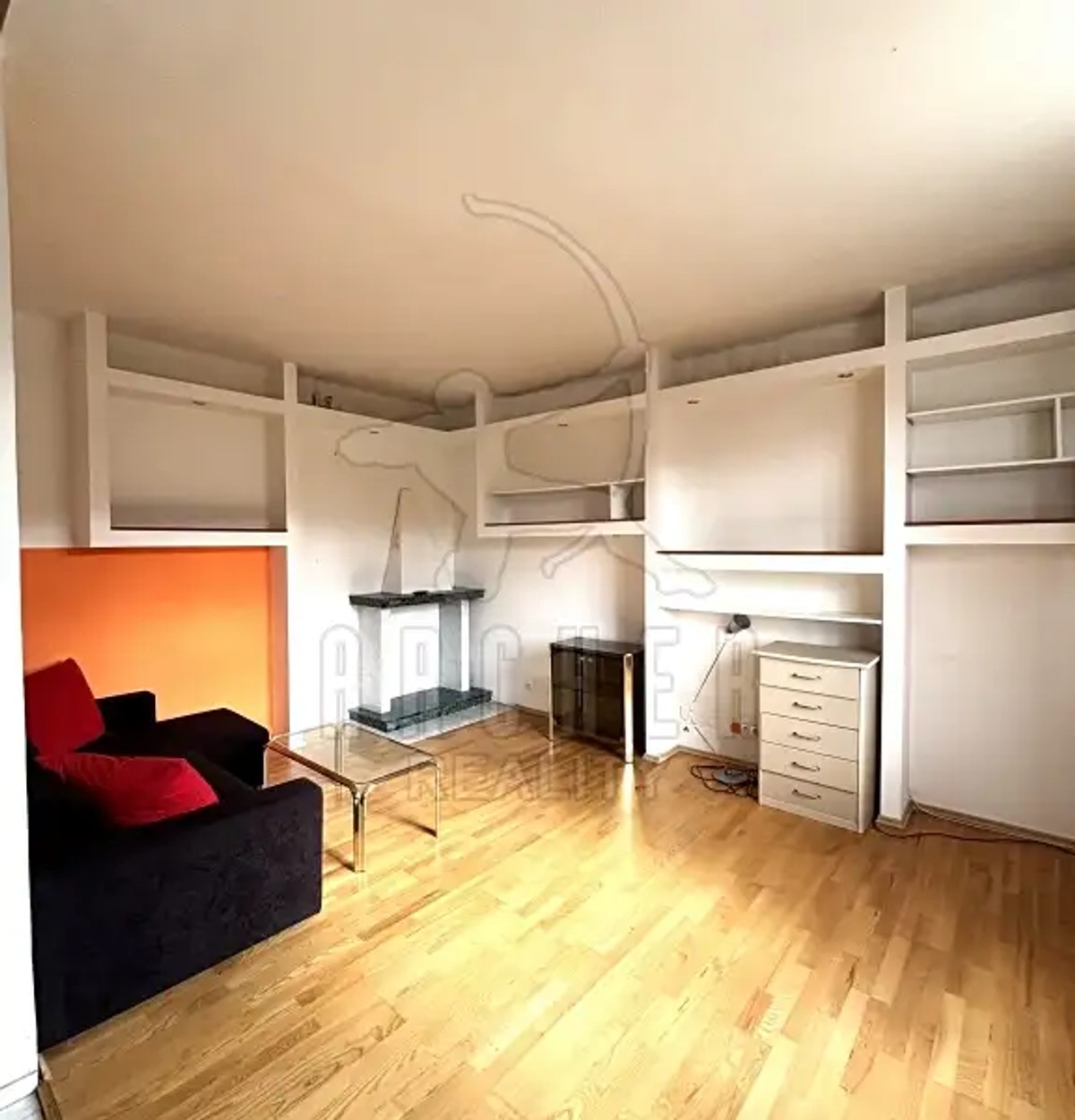 Prodej bytu 3+kk 110 m²