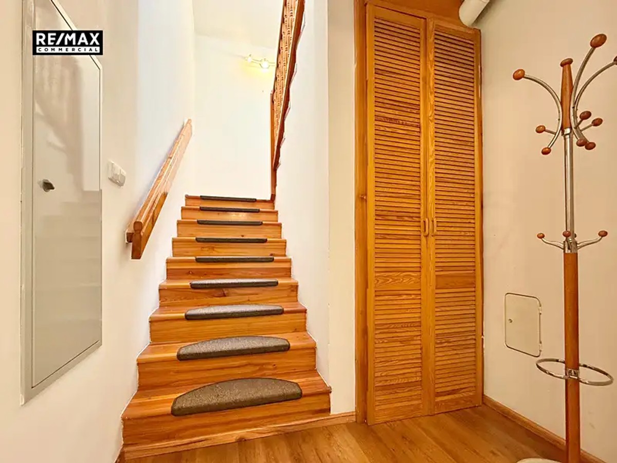Prodej domu 347 m², pozemek 963 m²