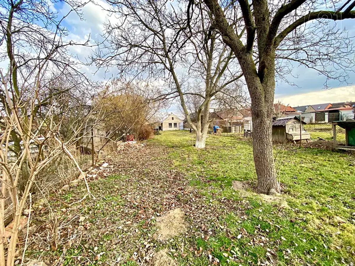 Prodej domu 128 m², pozemek 1027 m²