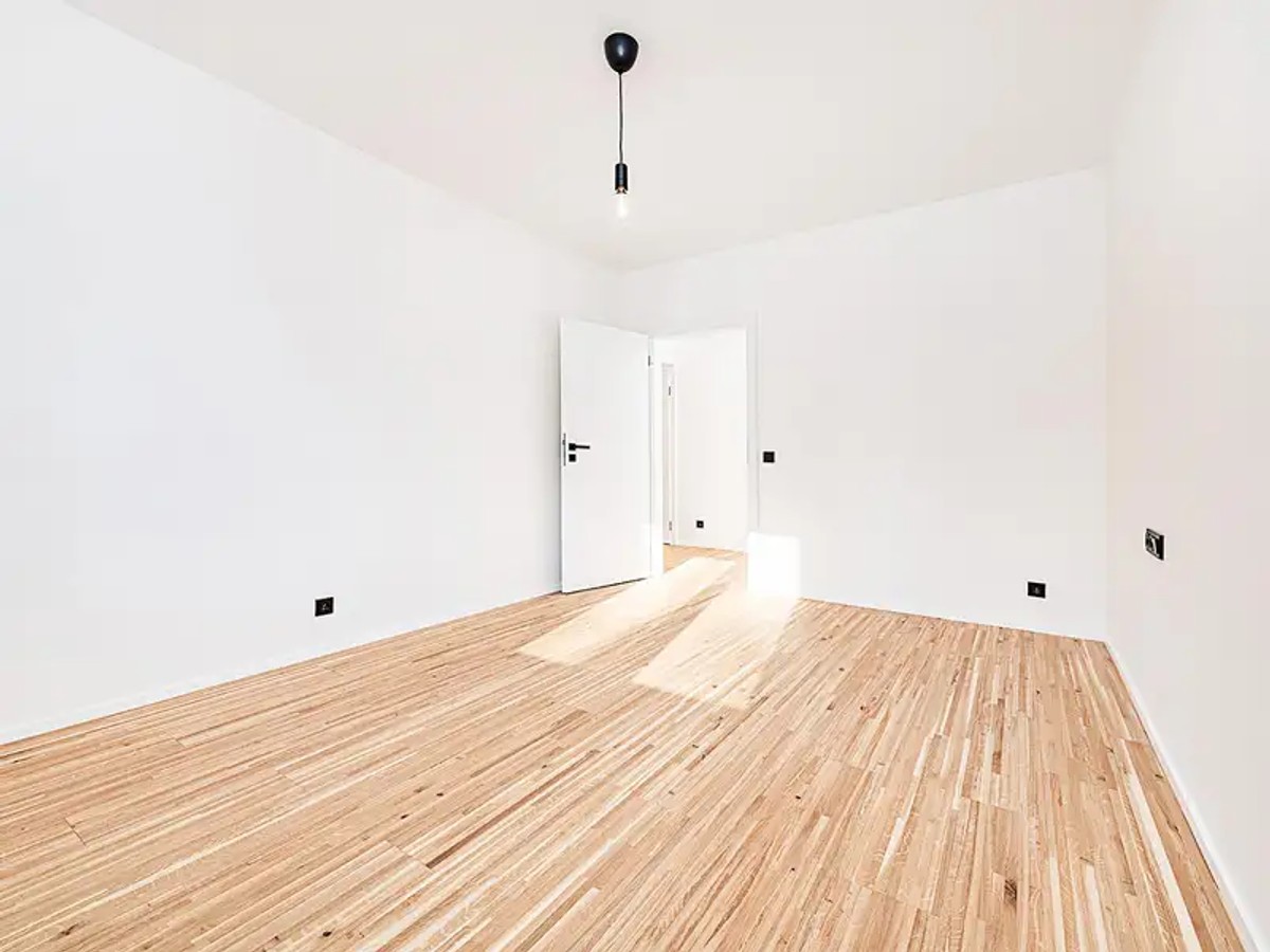 Prodej bytu 3+1 73 m²