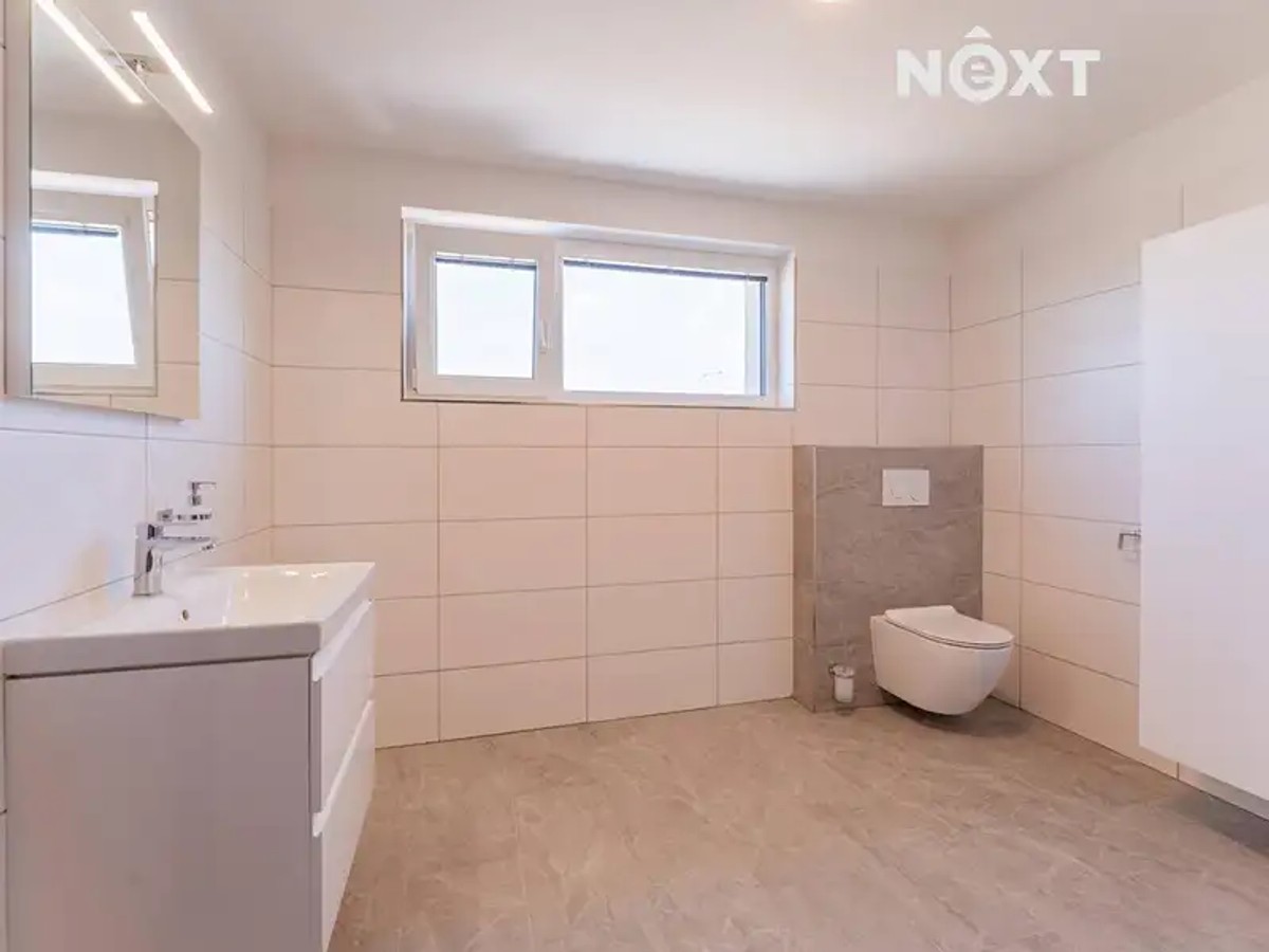 Prodej bytu 2+kk 58 m²