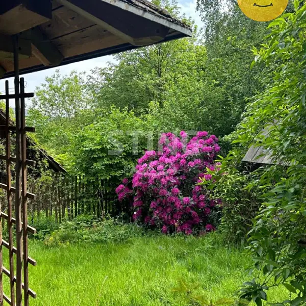 Prodej chalupy 170 m², pozemek 1600 m²