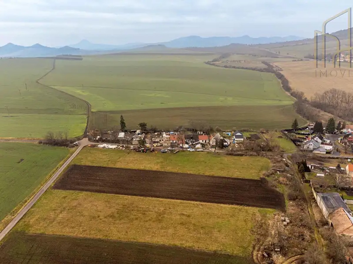 Prodej domu 108 m², pozemek 356 m²