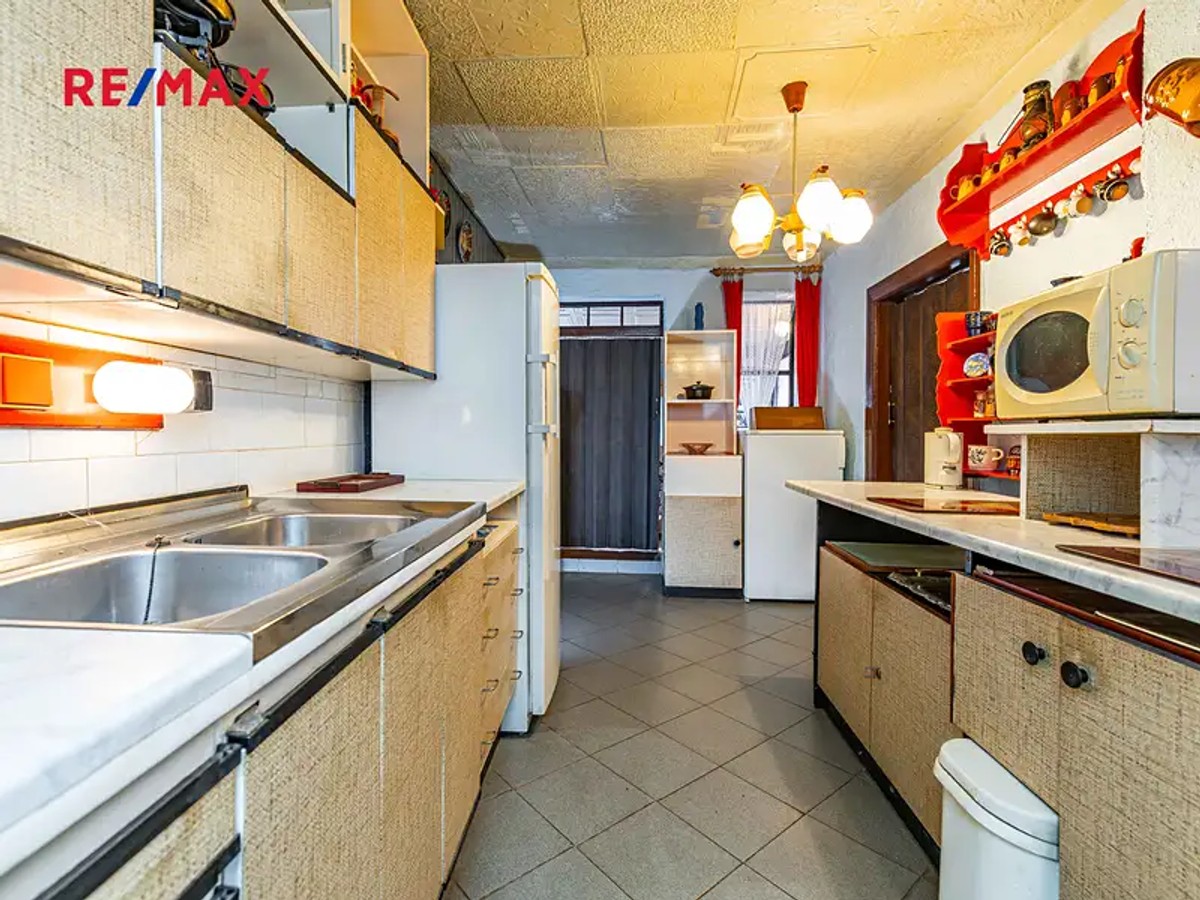 Prodej chalupy 108 m², pozemek 356 m²
