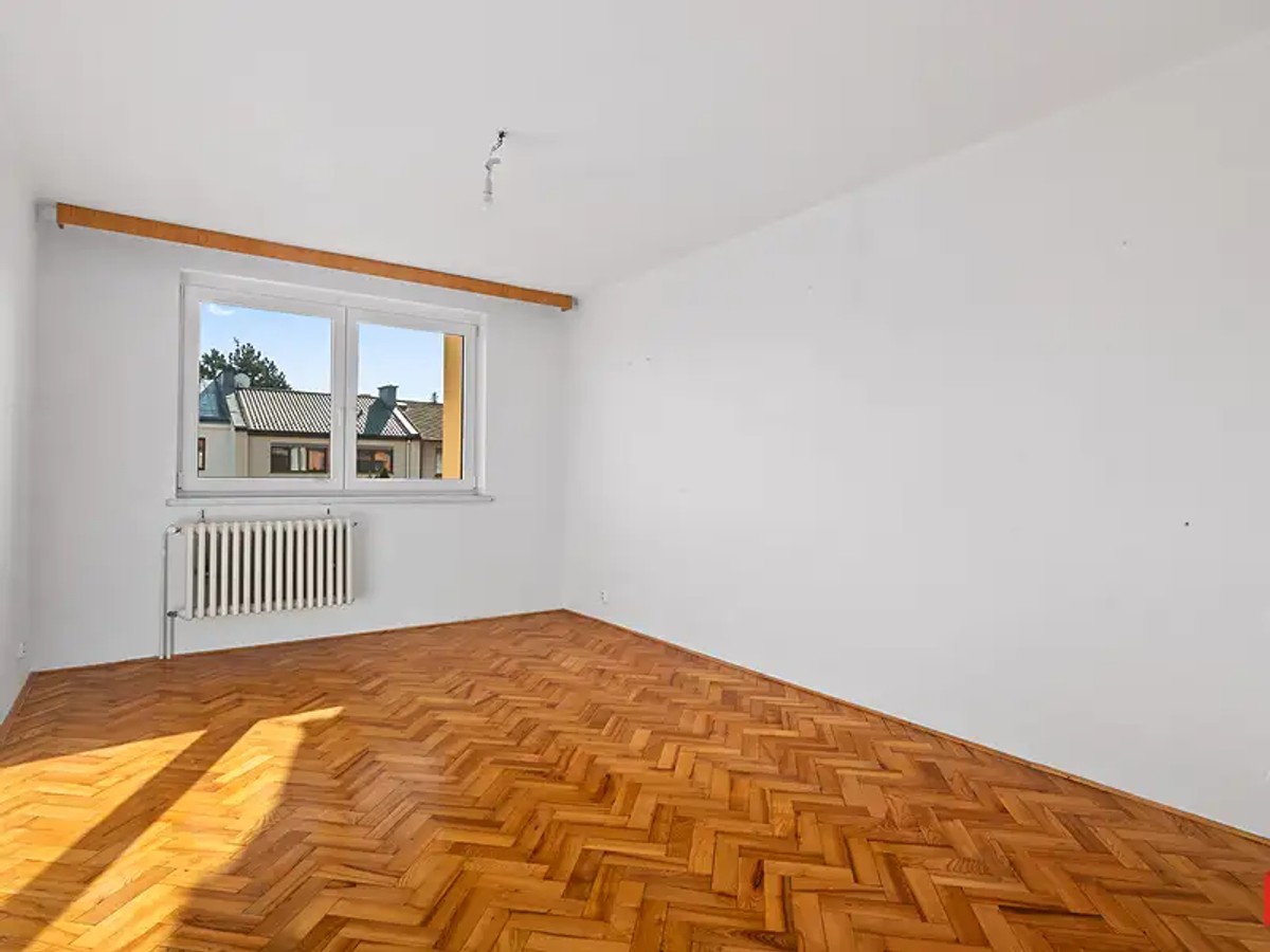Prodej domu 152 m², pozemek 481 m²