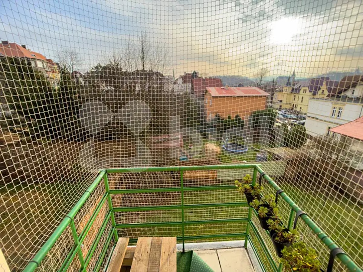 Prodej bytu 2+1 42 m²