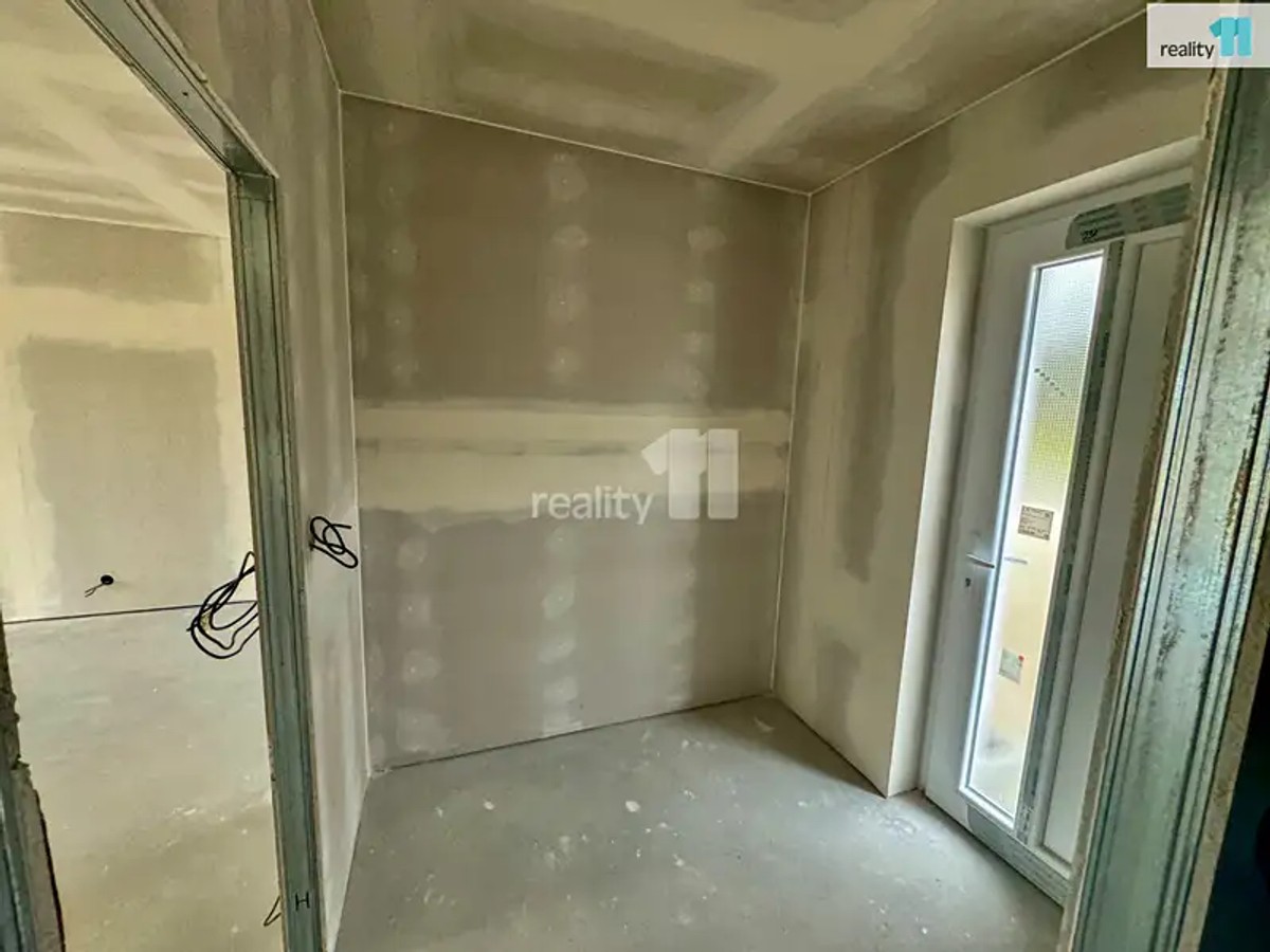 Prodej bytu 3+kk 79 m²