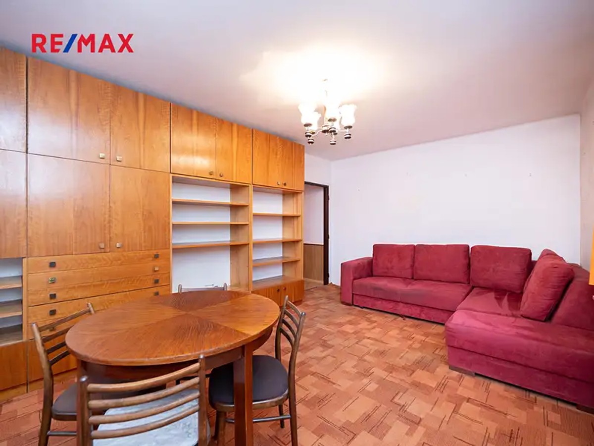 Prodej domu 153 m², pozemek 346 m²