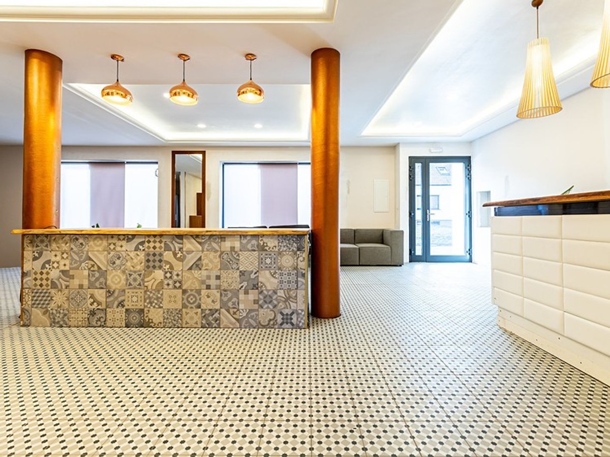 Prodej domu 414 m², pozemek 699 m²