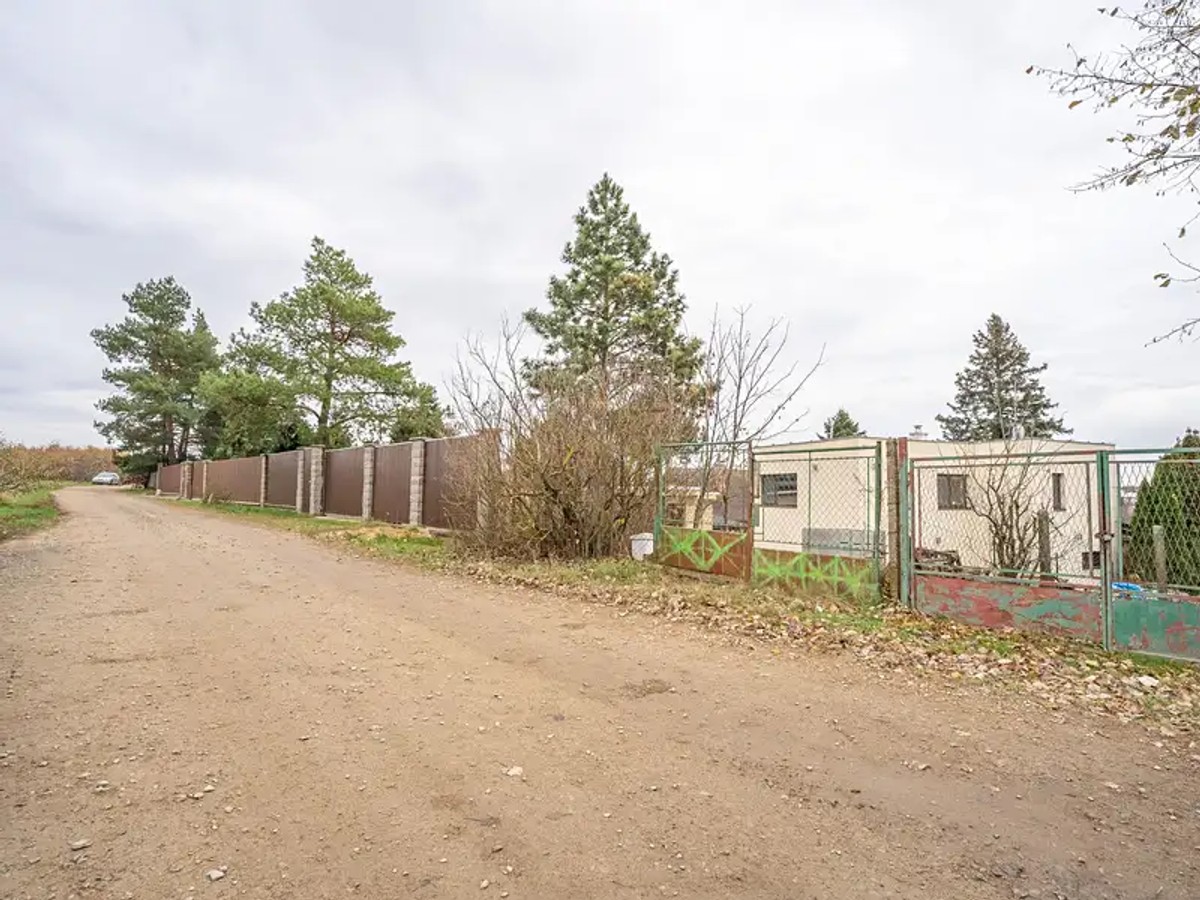Prodej domu 301 m², pozemek 1297 m²
