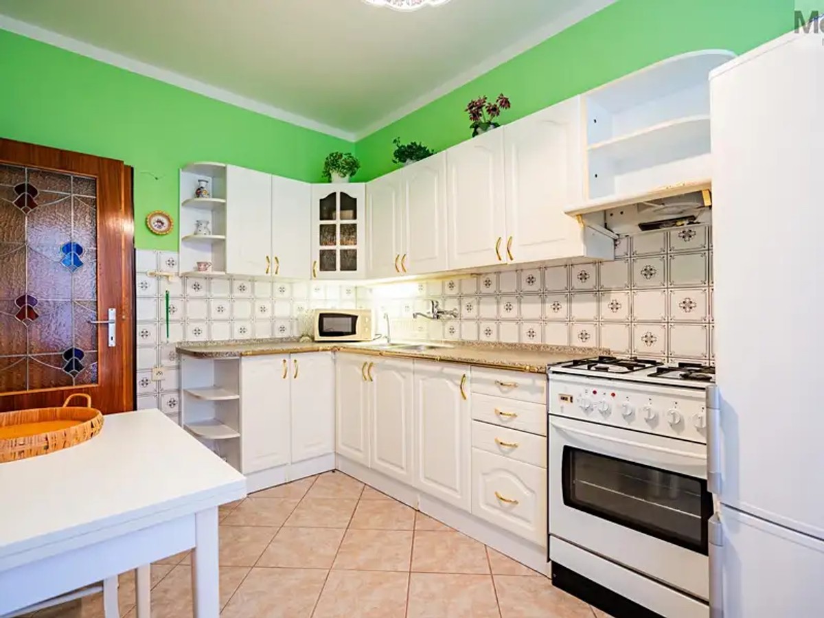 Prodej domu 180 m², pozemek 811 m²