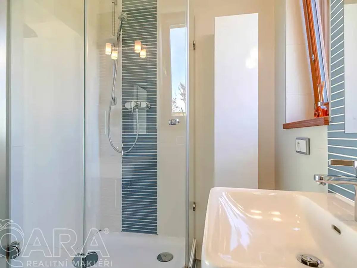 Prodej domu 130 m², pozemek 288 m²