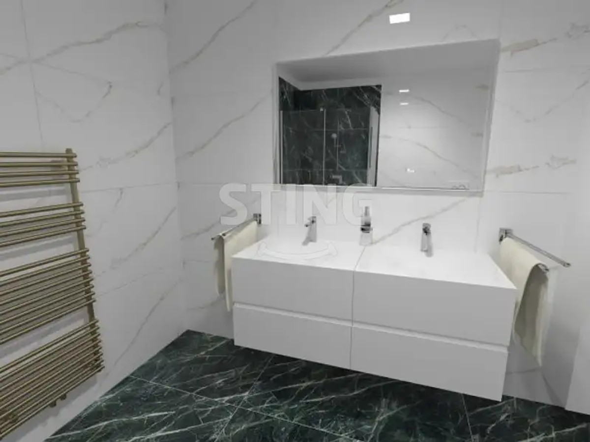 Prodej domu 285 m², pozemek 1323 m²