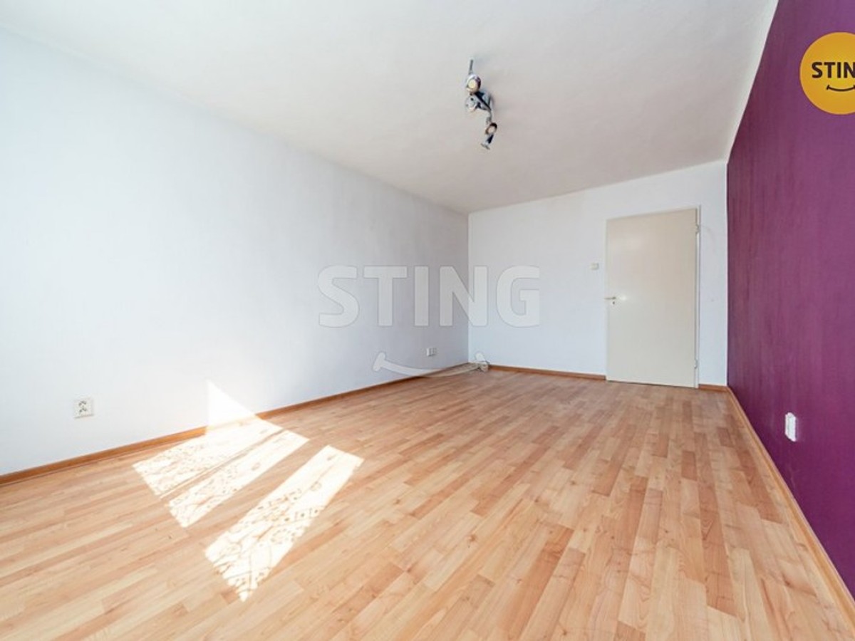 Prodej domu 257 m², pozemek 2509 m²