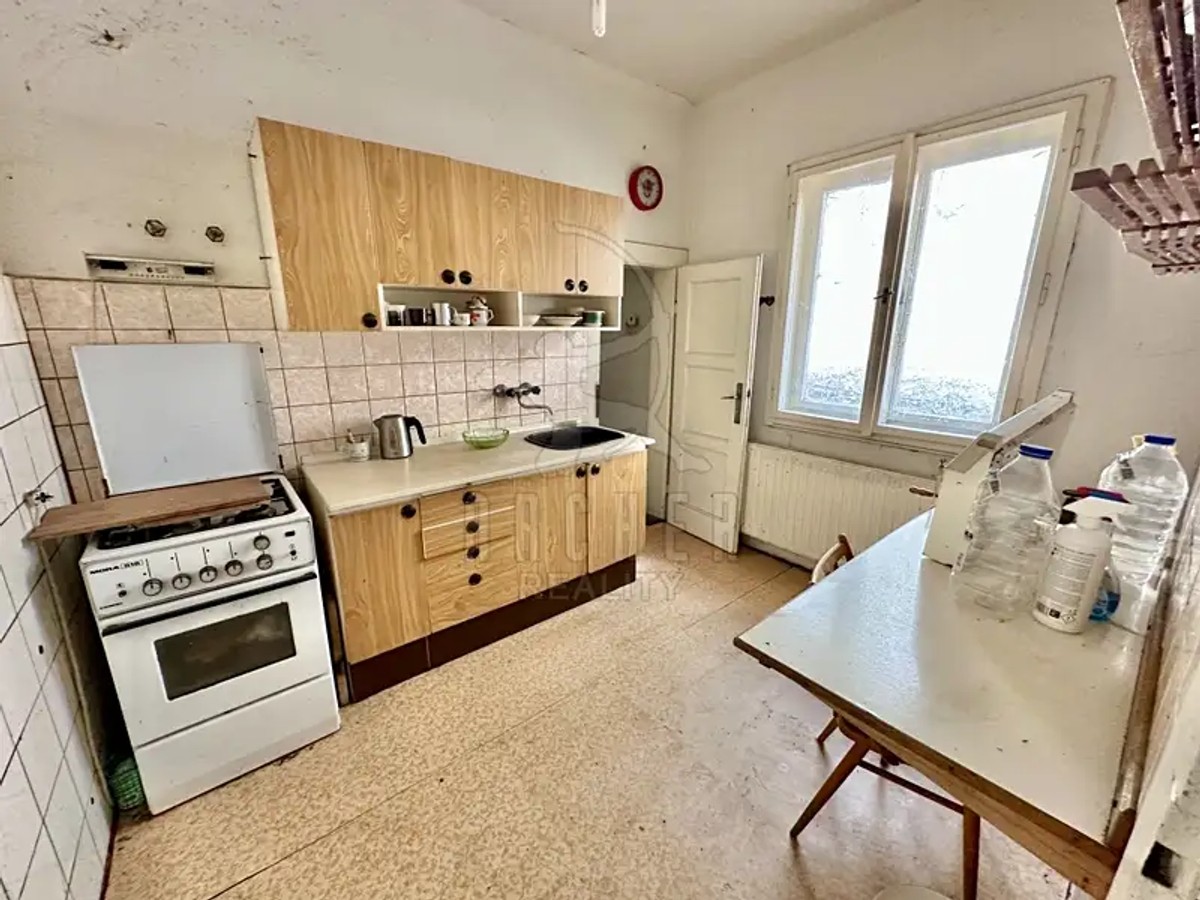 Prodej domu 230 m², pozemek 1948 m²