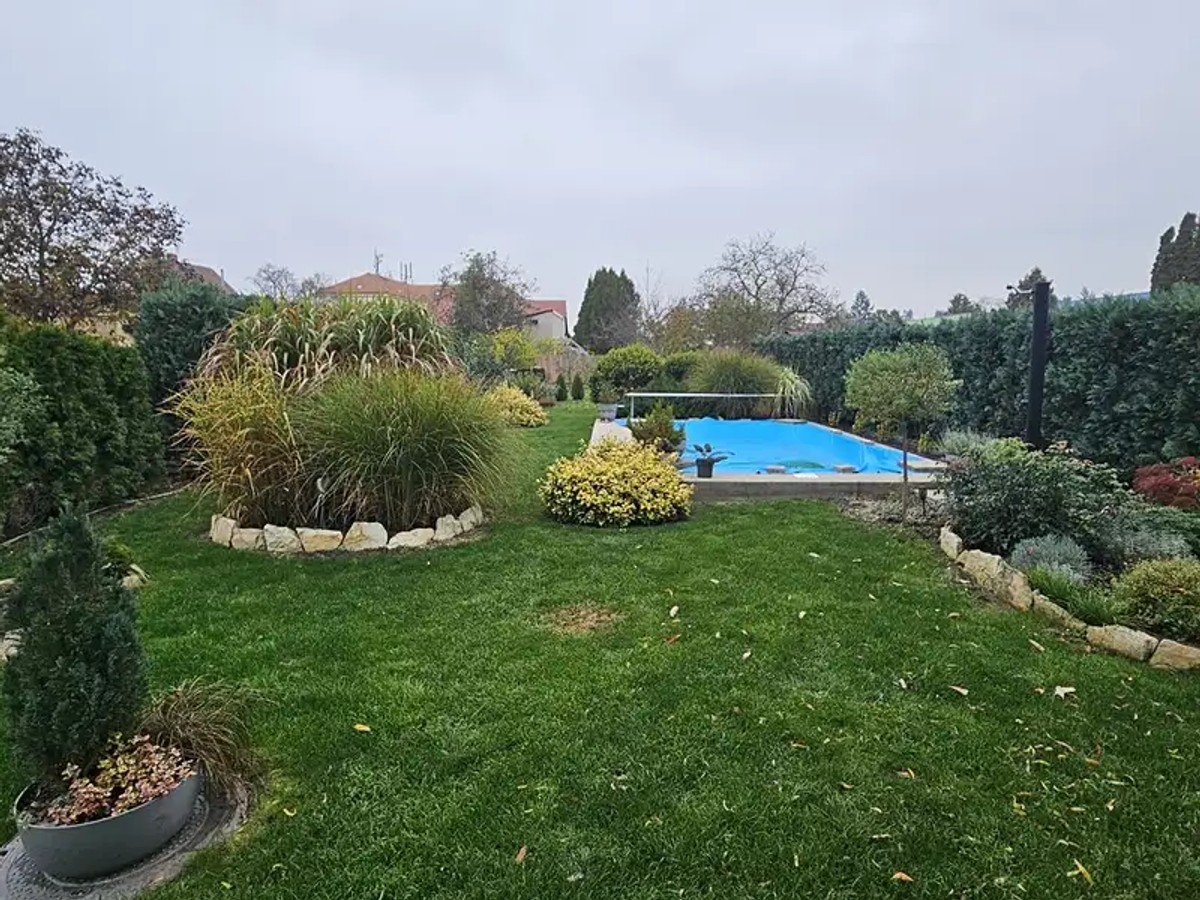 Prodej domu 122 m², pozemek 740 m²