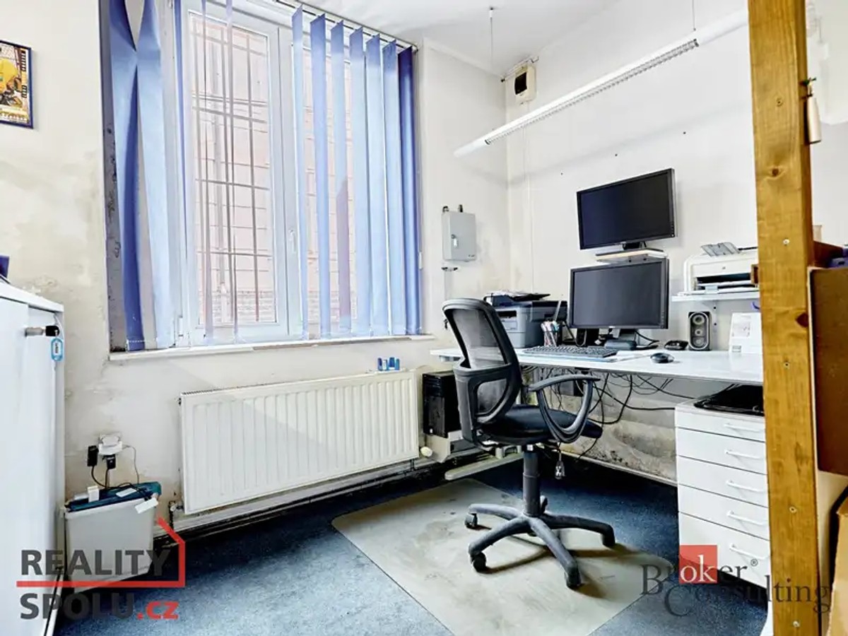 Prodej domu 106 m², pozemek 227 m²