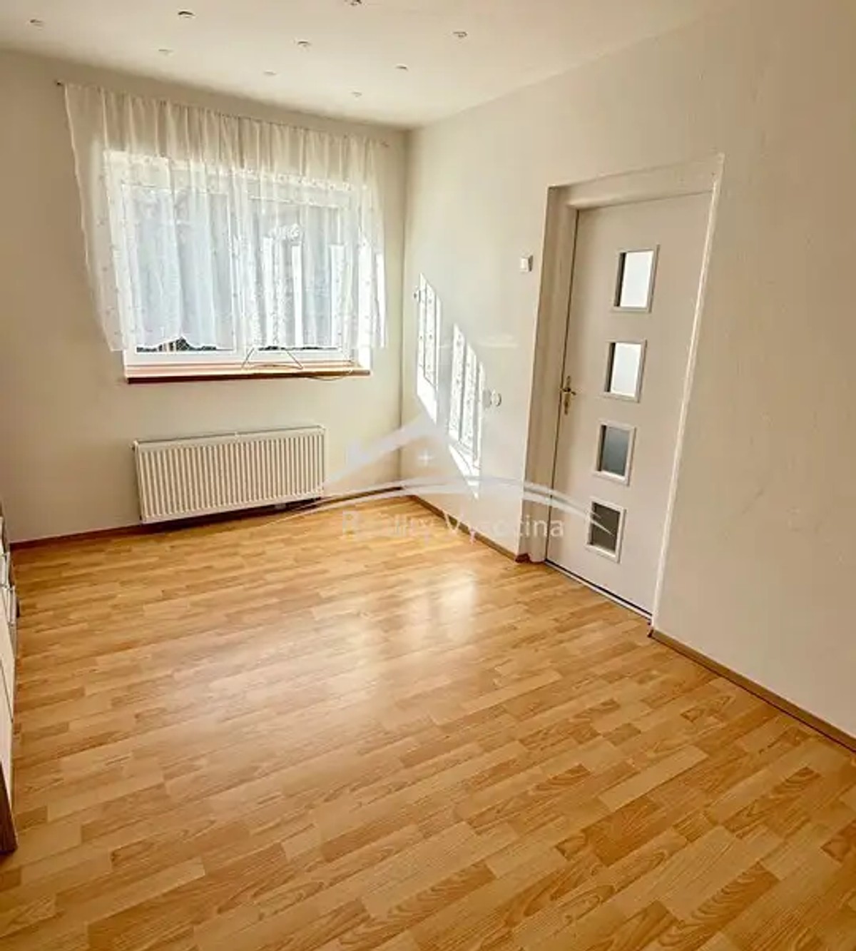 Prodej chalupy 120 m², pozemek 360 m²