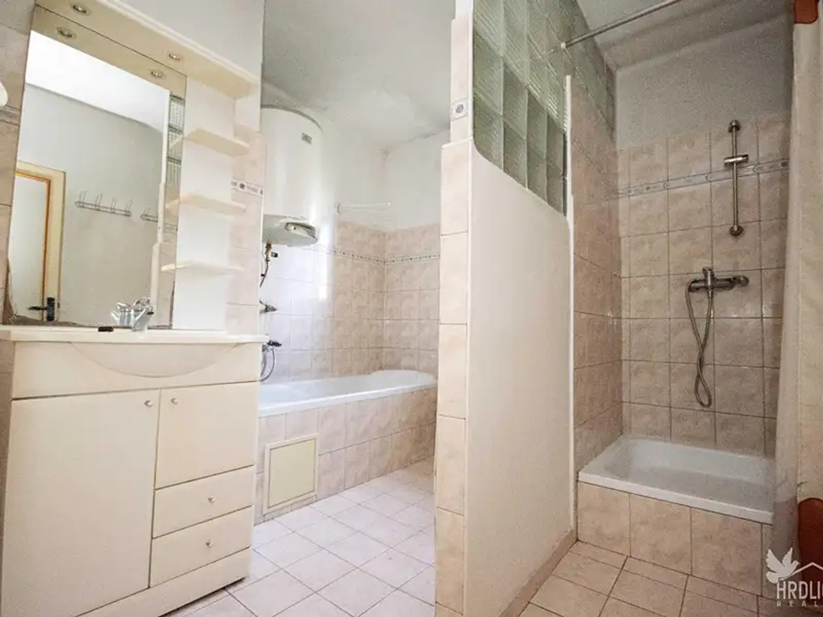 Prodej domu 115 m², pozemek 1143 m²