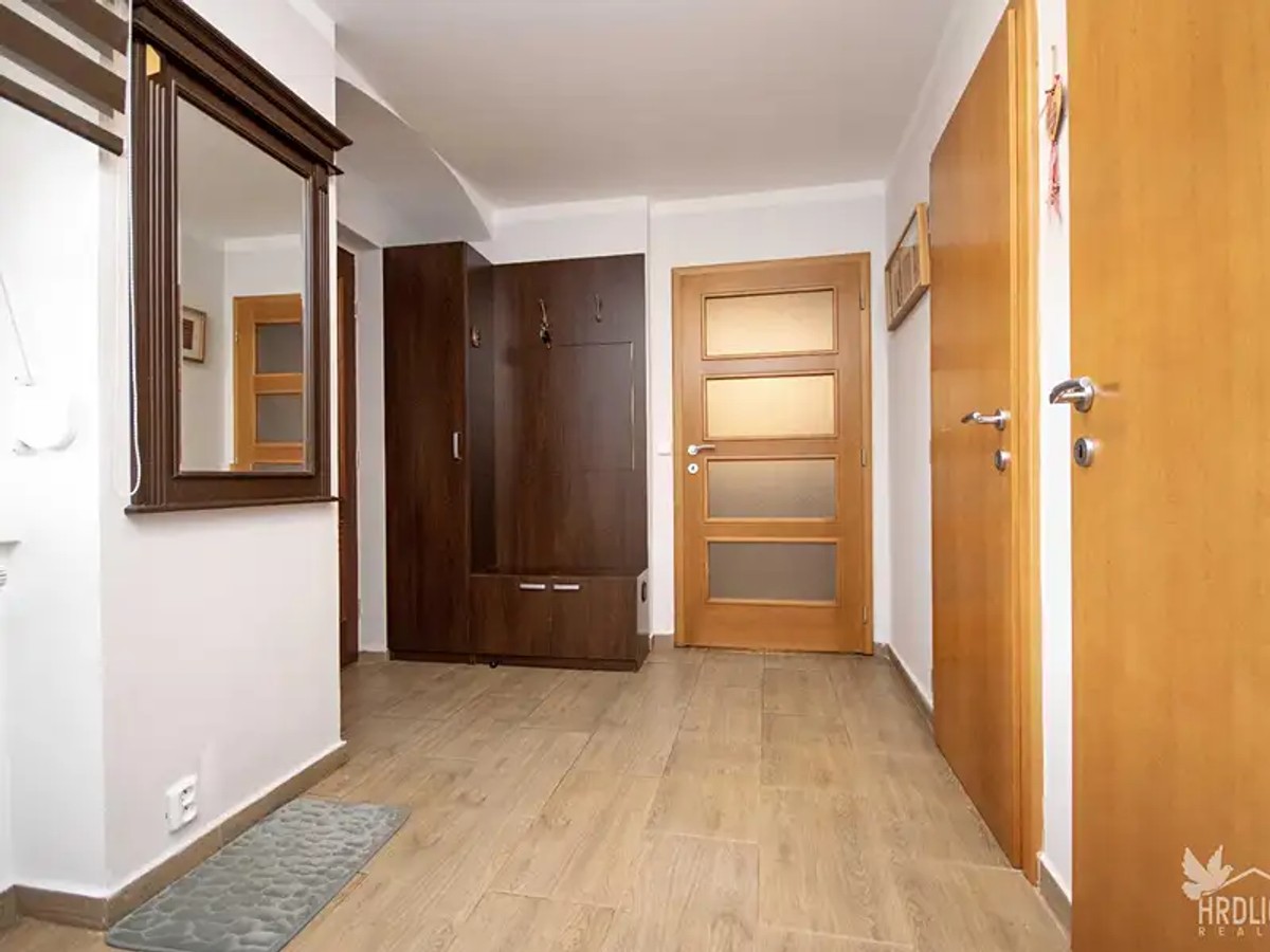 Prodej domu 150 m², pozemek 2252 m²
