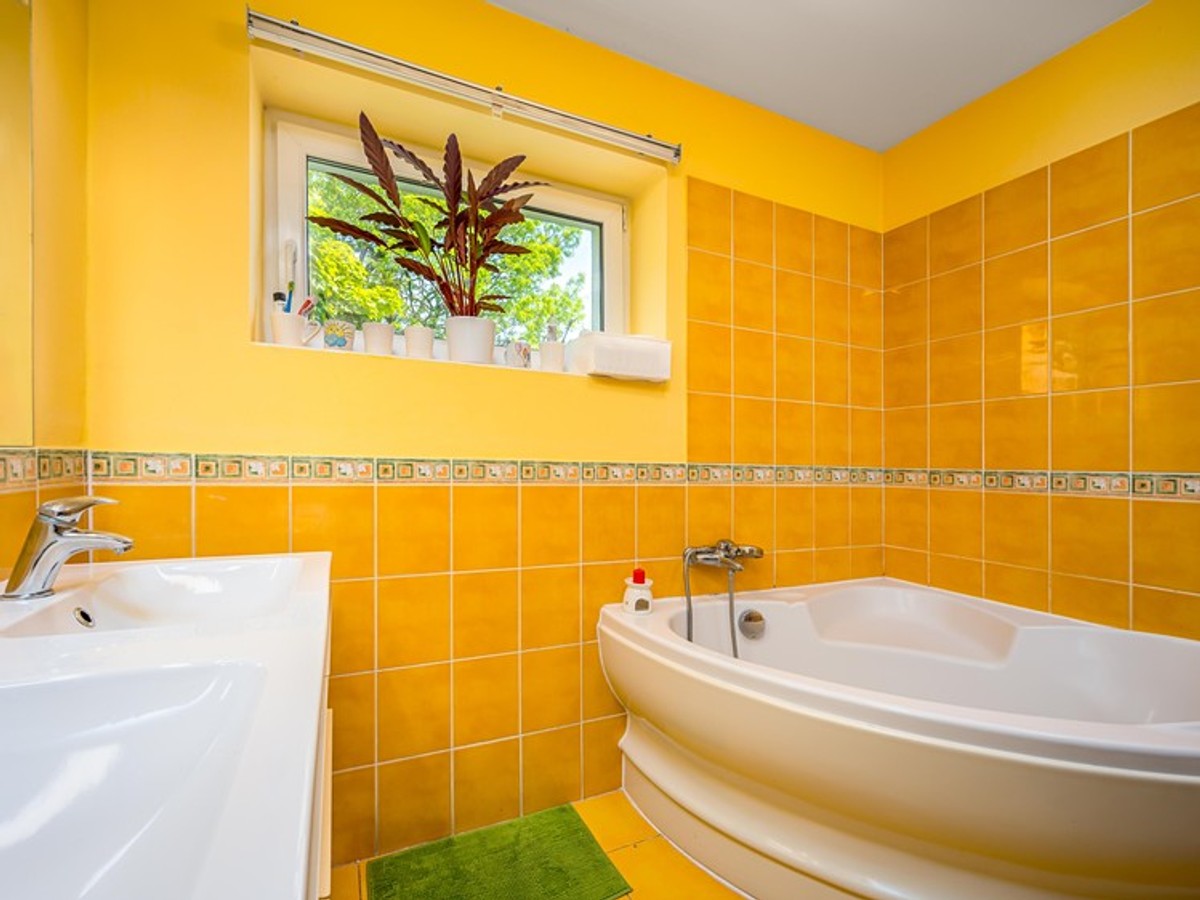 Prodaný dům 165 m², pozemek 922 m²