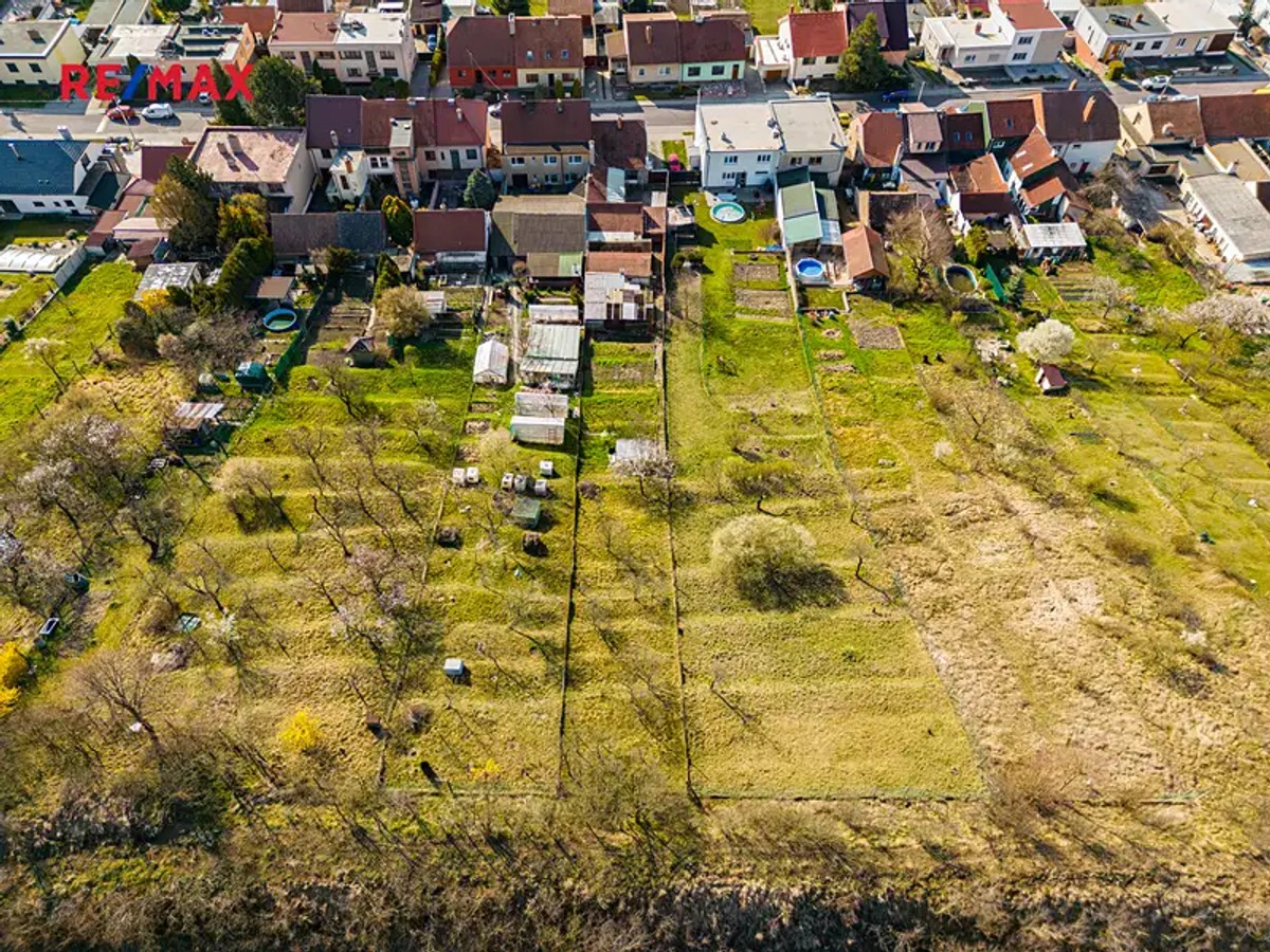 Prodej domu 128 m², pozemek 1082 m²