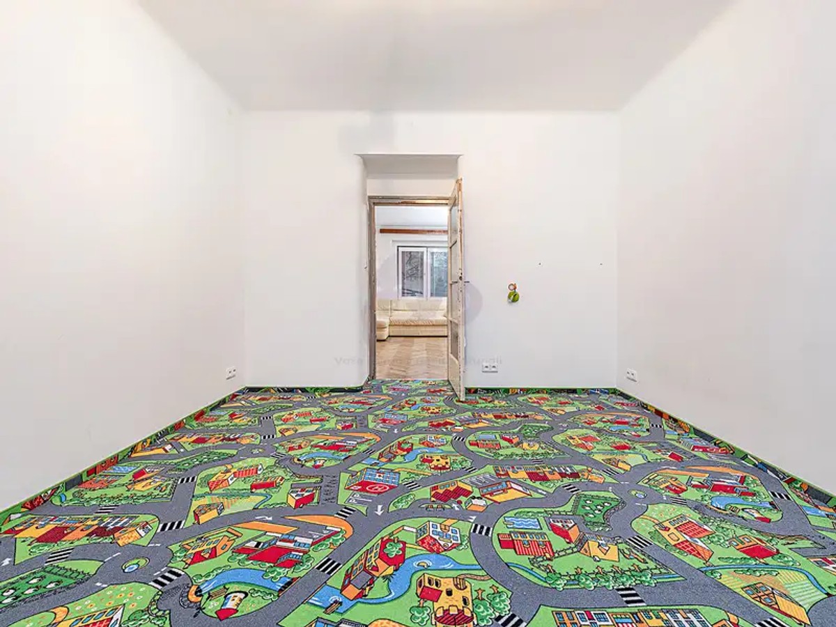 Prodej bytu 3+kk 76 m²