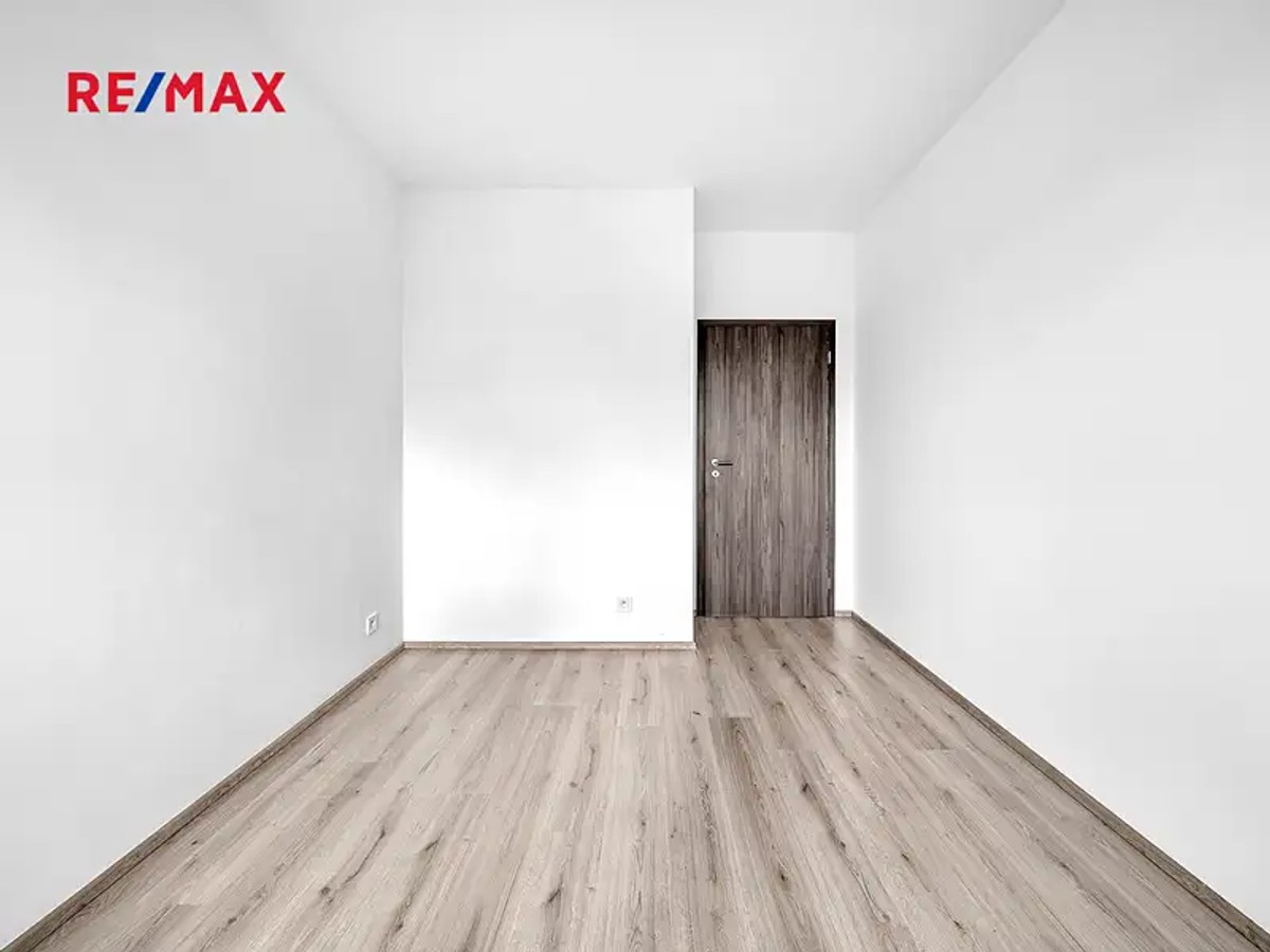 Prodej bytu 3+kk 74 m²