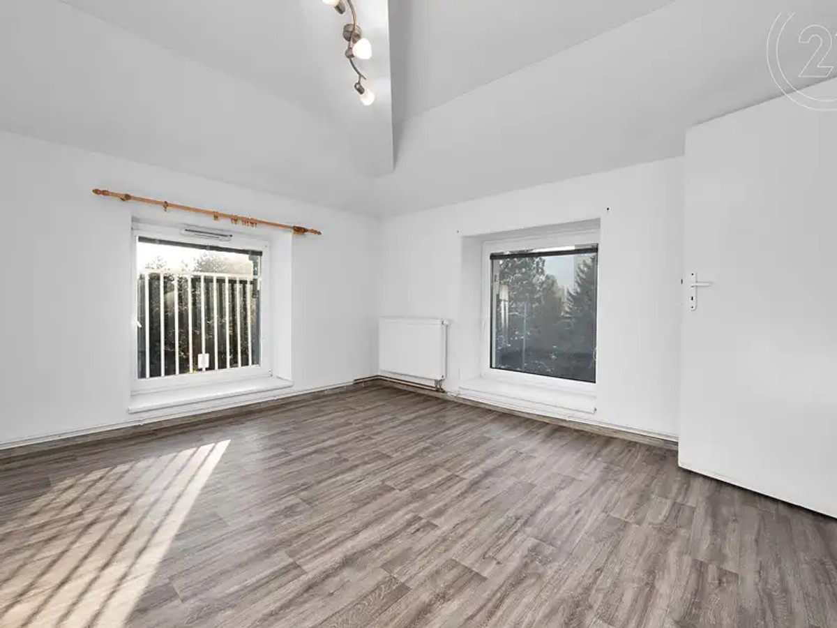 Prodej bytu 3+kk 68 m²