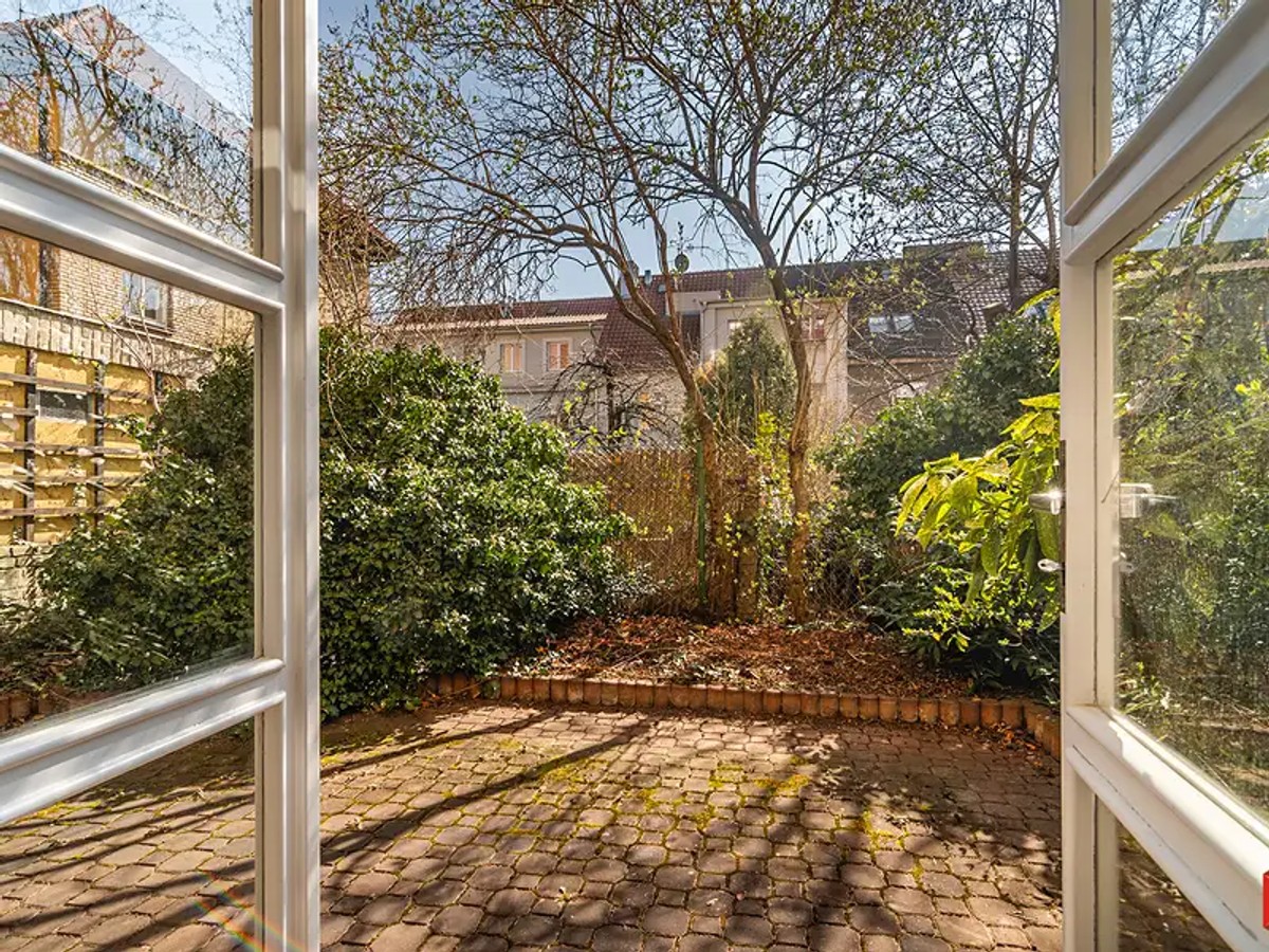 Prodej domu 236 m², pozemek 229 m²
