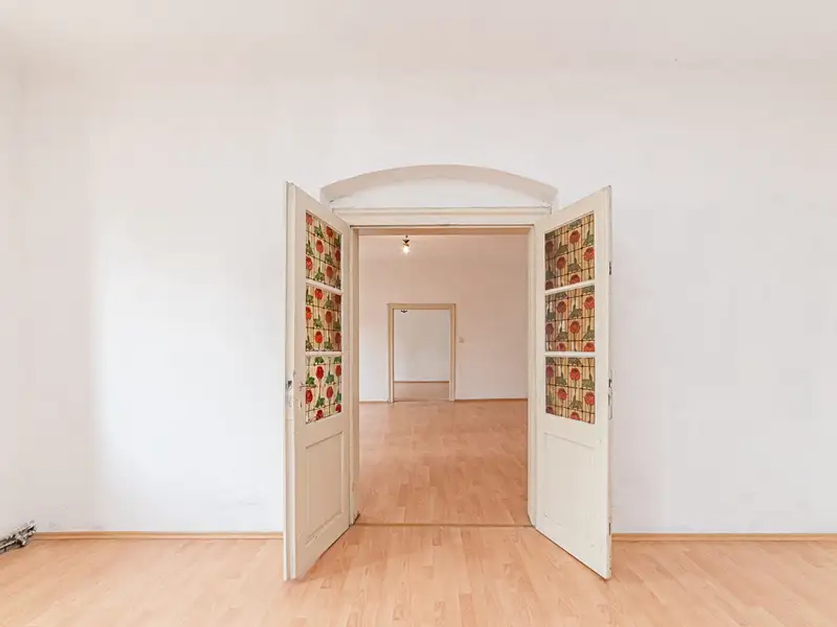 Prodej domu 258 m², pozemek 513 m²