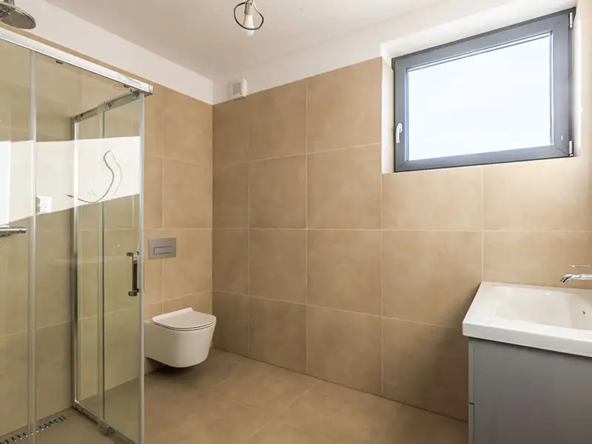 Prodej domu 105 m², pozemek 124 m²