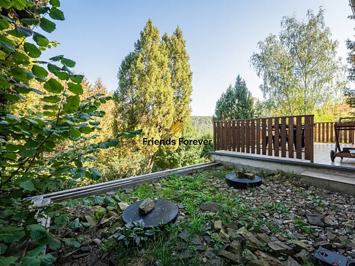 Prodej domu 142 m², pozemek 1619 m²