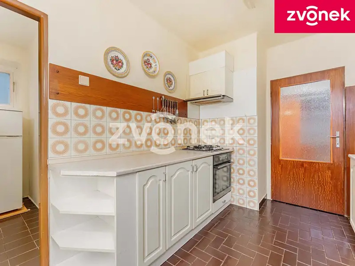 Prodej vily 250 m², pozemek 785 m²
