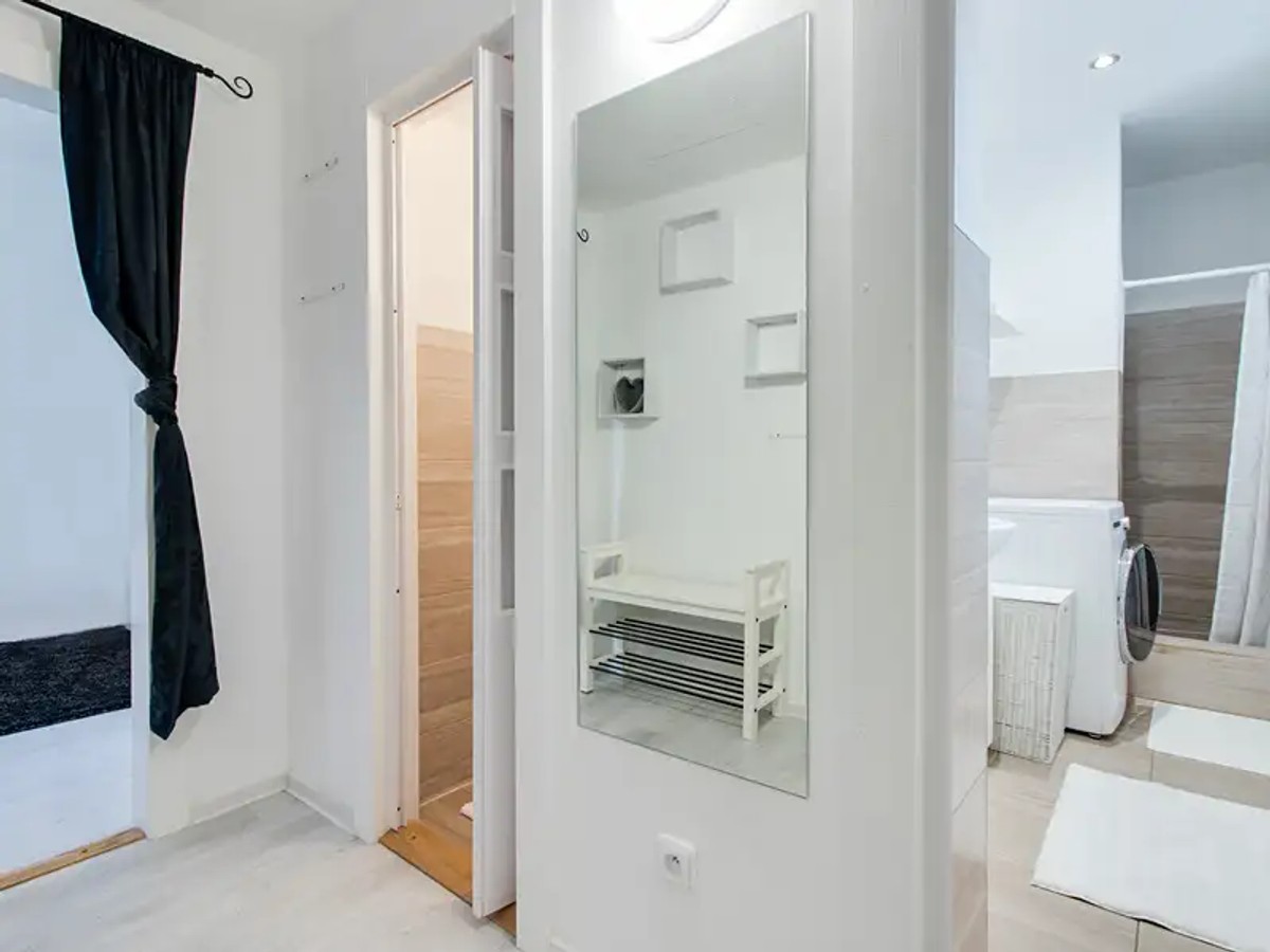Prodej bytu 1+kk 30 m²