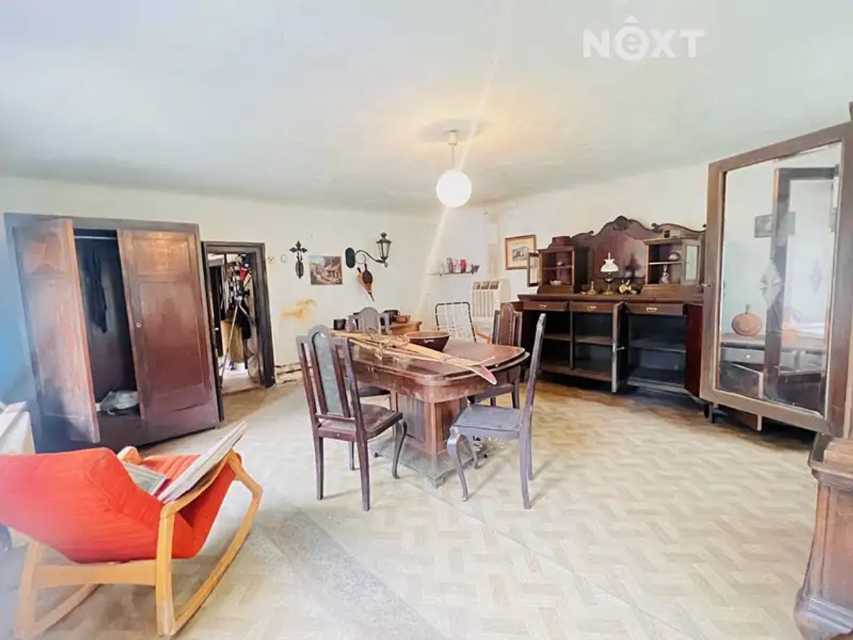 Prodej domu 76 m², pozemek 558 m²