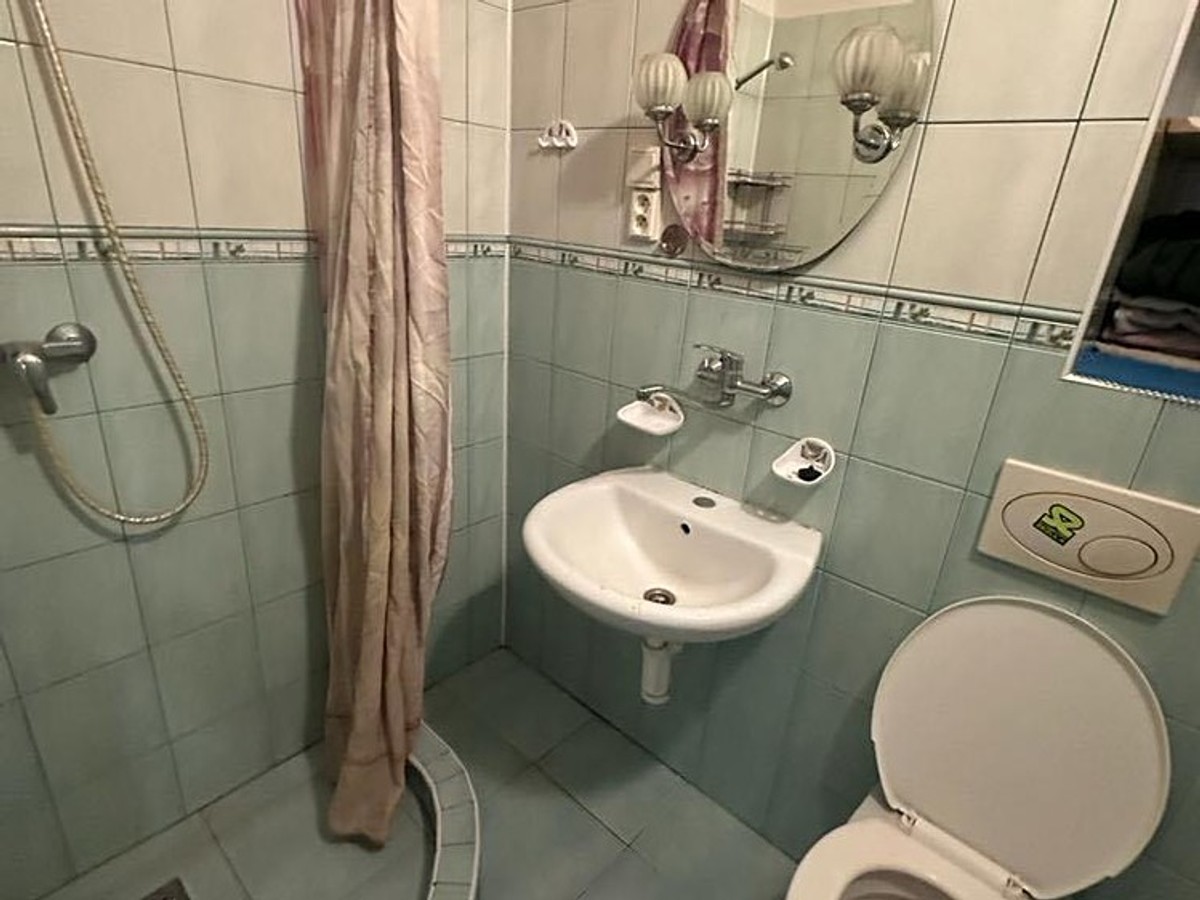 Prodej domu 397 m², pozemek 359 m²