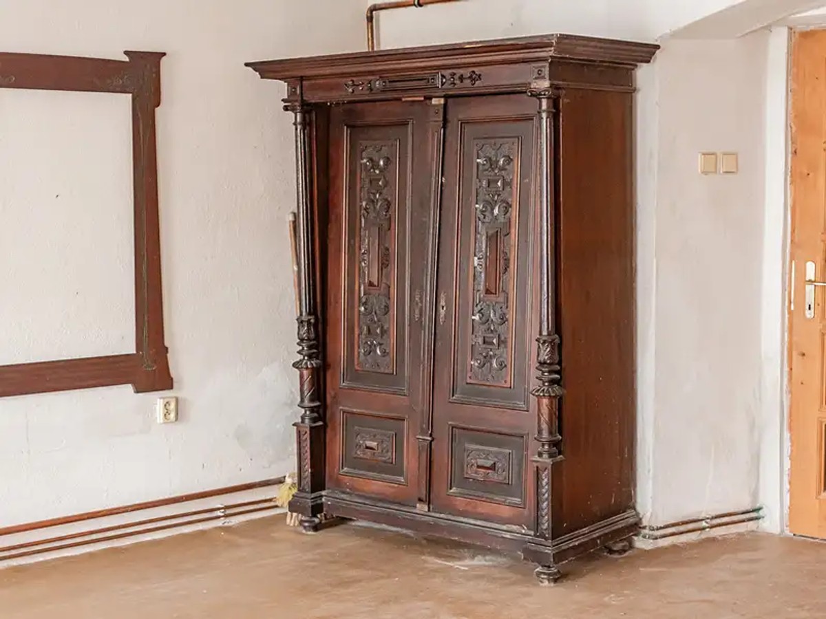Prodej domu 258 m², pozemek 513 m²