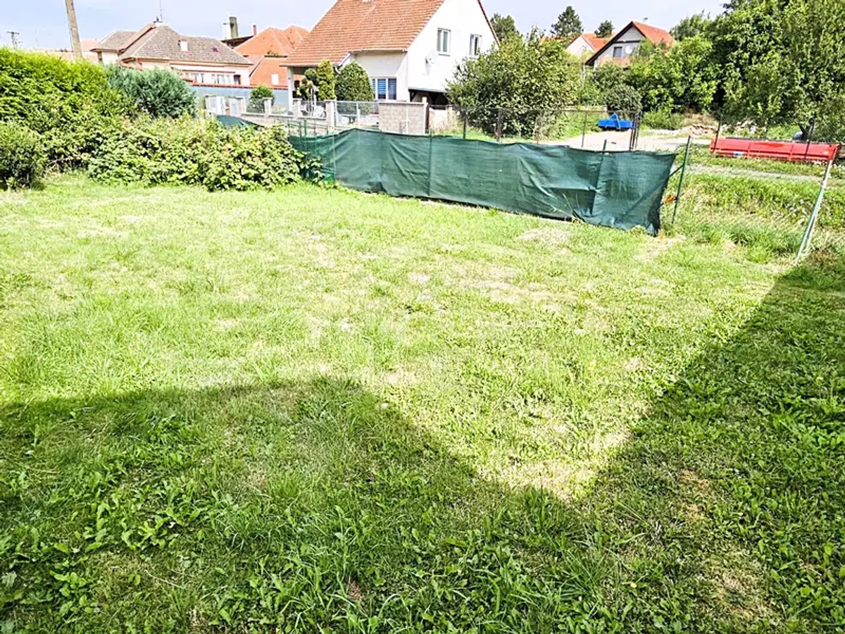 Prodej domu 115 m², pozemek 389 m²